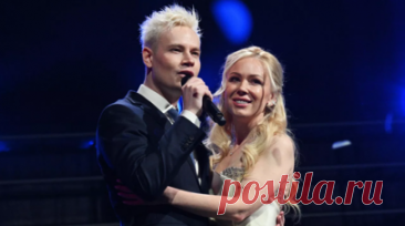 Мизулина заявила, что её свадьба с певцом SHAMAN в Донецке была спонтанной. Глава Лиги безопасного интернета (ЛБИ) Екатерина Мизулина заявила, что решение сыграть свадьбу с музыкальным исполнителем Ярославом Дроновым, более известным под псевдонимом SHAMAN, в Донецке оказалось спонтанным и они не планировали проводить свадьбу там. Читать далее