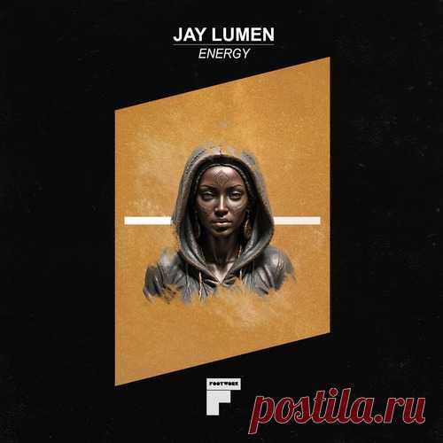 Jay Lumen – Energy [FW044]