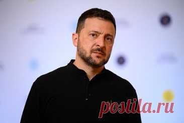 Депутат Рады посоветовал украинцам выбирать между жизнью и смертью