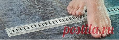 Трапы для душевых: назначение, разновидности и самостоятельный монтаж 

Стационарные душевые кабины нынче не в моде – сегодня народ предпочитает приобретать отдельно устанавливаемые сантехнические приборы, изготовленные из современных полимеров. Естественно, что для них используется несколько иное оборудование – если раньше для слива воды в душевой применялся исключительно трап, то сегодня ему на смену пришел сифон. Трап был отодвинут немного в сторону и теперь в его задач...