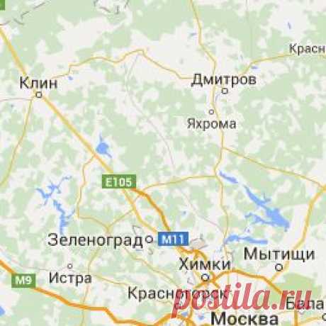 Проложить маршрут на карте между городами и внутри города. Москва, СПб, вся Россия, Украина, Мир.