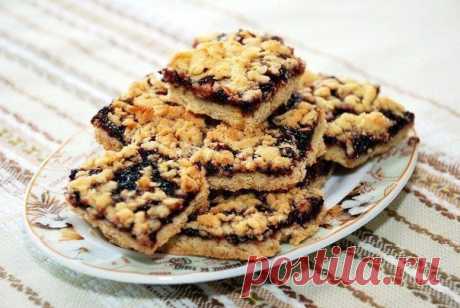 Кулинарное искусство