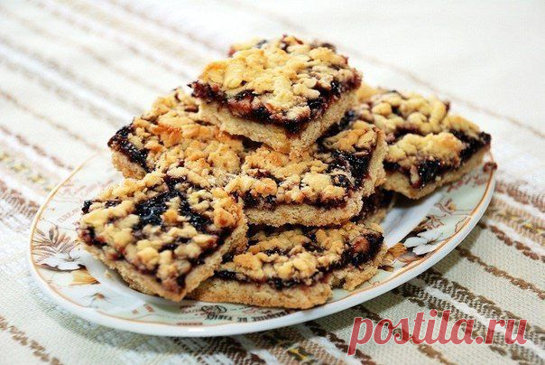 Кулинарное искусство