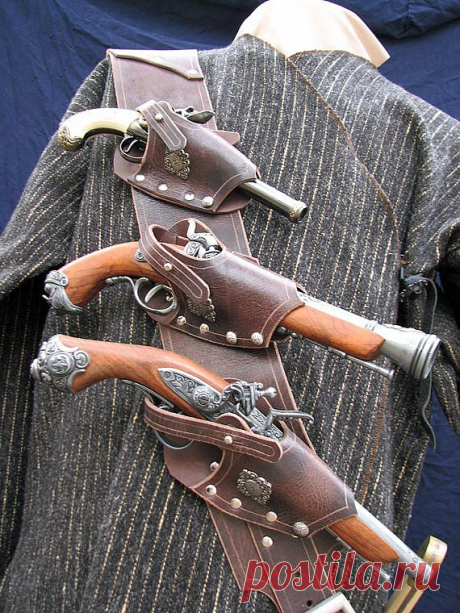 . | Weapons &amp; 2nd Amendment stuff