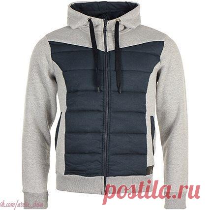 Модели мужских толстовок. Идеи для вдохновения.
#детали_кроя #идеи_кроя #детали_моды #мода_в_деталях #модный_совет #пошив_толстовок #советы_от_профи #шью_на_заказ #посоветуйте #модельеры_и_стилисты #модники #шрапнель #принты #принт #дизайн_толстовок_купить #купить_тольк
Просматривайте этот и другие пины на доске Мужские толстовки пользователя Мастер
