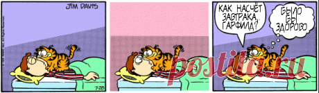 1980-07-28