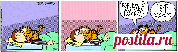 1980-07-28