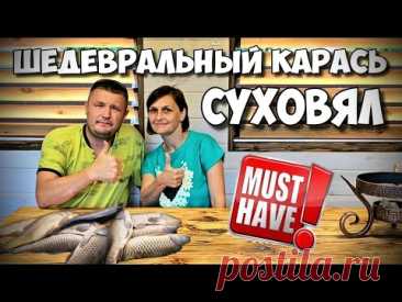 Ремонт | Фотографии и советы на Постиле