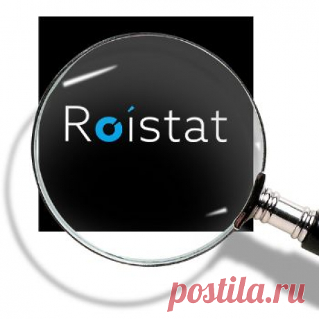 Я, БЛОГЕР! - Партнёрский маркетинг. Работа в рунете с рекламой. Фриланс