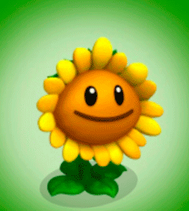 9e80327f1f82a7d96e06faab98a6e0fb.gif (269×300)