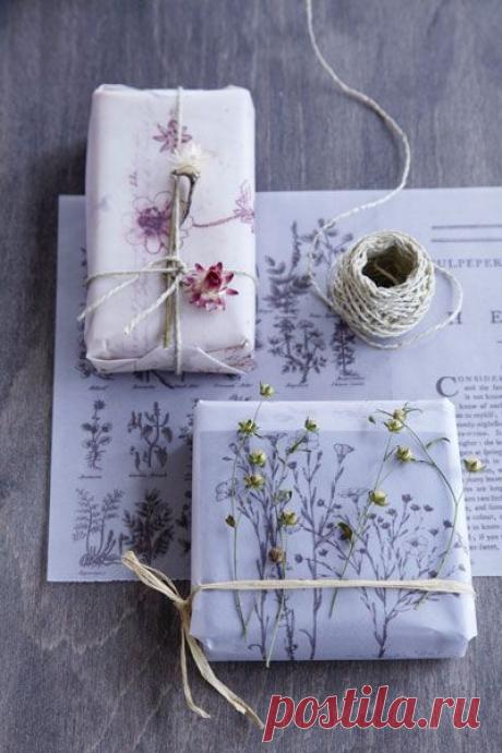 Найдено на сайте homeandgarden.nl.