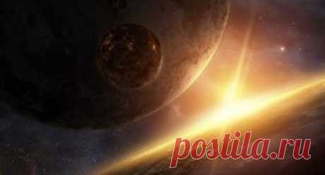 Ученых насторожила зафиксированная гигантская планета-странник рядом с Землей - zapredelami.net Многие астрономы были поражены, когда радиотелескопы в Нью-Мексико зафиксировали загадочный объект, расположившийся от Земли на расстоянии 20 световых лет. Ученых насторожила гигантская планета-странник, которая не собирается покидать пределы Солнечной системы. Кроме того, она находилась в космическом пространстве раньше, но умудрялась ускользать от земного оборудования. Эксперт...