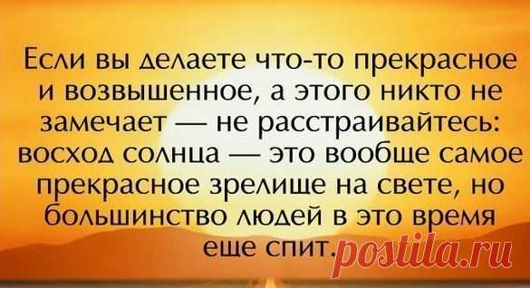 http://world-light.ru/  сайт "Мир Света"