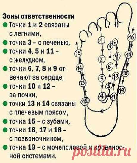 Одноклассники