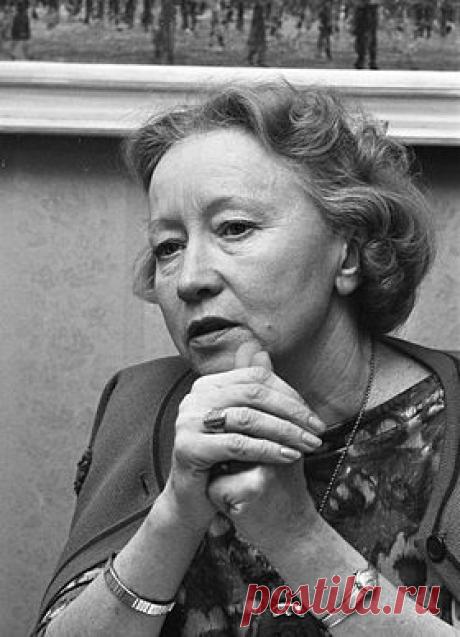 Легенды русского балета: Галина Уланова.|Документальный фильм «Одиночество богини»