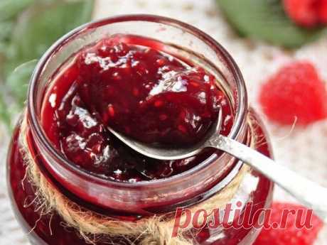 ТОП-10 РЕЦЕПТОВ ВАРЕНЬЯ И ДЖЕМОВ 

источникКулинария: вкусные рецепты 🍒
 
 






ТОП-10 РЕЦЕПТОВ ВАРЕНЬЯ И ДЖЕМОВ 1. Вкусное абрикосовое варенье по бабушкиному рецептуИНГРЕДИЕНТЫ:● Абрикосы 2 кг.● Сахар 1 кг.ПРИГОТОВЛЕНИЕ:1. Абрикос…