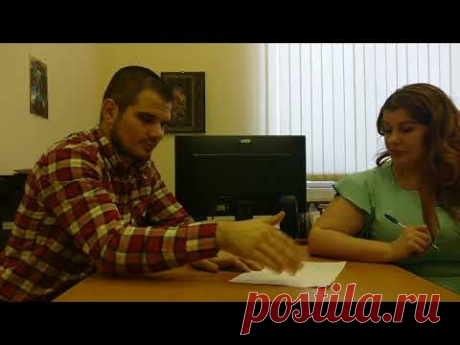 Банковская тайна, покрытая мраком! Так кто ж кому должен?