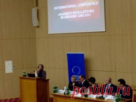 Украинский план BEPS – налоговые изменения неизбежны / новости ЮРЛИГА