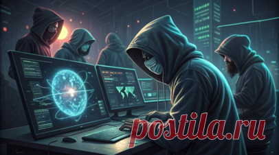 Придыбайло: на сайт 1000ua.ru с украинскими пленными началась DDoS-атака. На сайт 1000ua.ru, где собраны портреты 1 тыс. украинских военнопленных, от которых отказался Киев, после его открытия мгновенно началась DDoS-атака с Украины, заявил корреспондент RT Константин Придыбайло. Читать далее