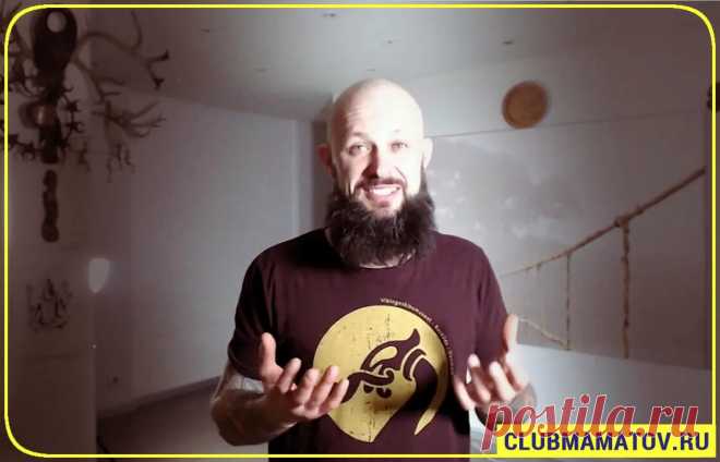 💥Как вернуть подвижность в ТБ суставах. ⚡️Растяжка для пожилого человека | Клуб МАМАТОВА | Яндекс Дзен