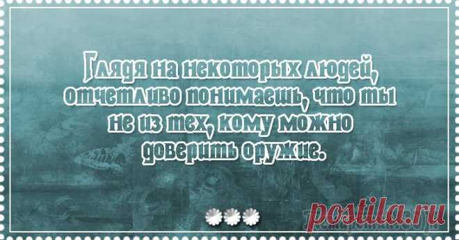 Анекдоты в открытках))  




































 

https://umoritelno.com/1086709854257285941/svezhie-anekdoty-...
