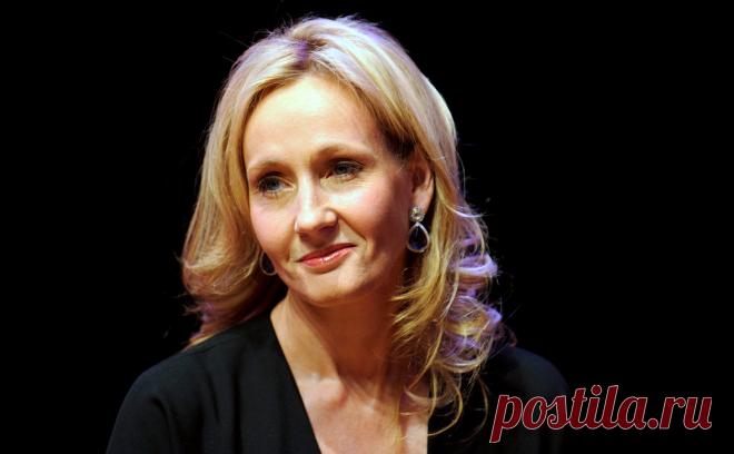 Роулинг появится в спецэпизоде «Гарри Поттера». Роулинг появится в архивных кадрах: в спецэпизоде покажут запись от 2019 года с ее участием. В последние годы писательницу обвиняли в нетерпимости к трансгендерам