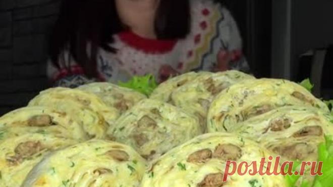 0def4214acd2e7d48697feee04a2ea84.mp4