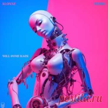 Redig, ALONNE - Will Come Back [SRBT184] - HypeDJ.top