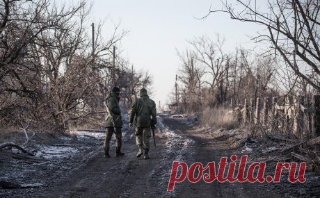 В Молдавию не пустили россиянина, заподозрив в участии в спецоперации. Направлявшемуся в Тирасполь россиянину отказали во въезде в Молдавию, поскольку его сочли участником военной операции на Украине, говорится в пресс-релизе пограничной полиции республики.