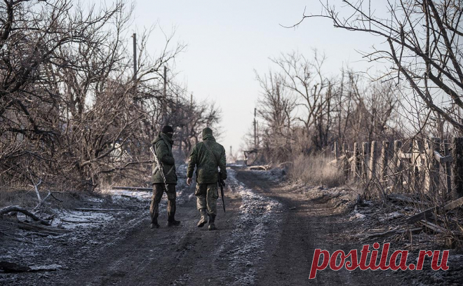 В Молдавию не пустили россиянина, заподозрив в участии в спецоперации. Направлявшемуся в Тирасполь россиянину отказали во въезде в Молдавию, поскольку его сочли участником военной операции на Украине, говорится в пресс-релизе пограничной полиции республики.