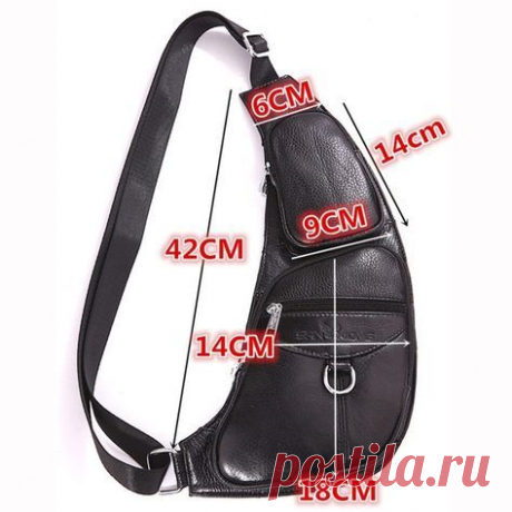 En iyi 10 Kumaş 1 deseni - #fabric #muster #pattern - SkillOfKing.Com