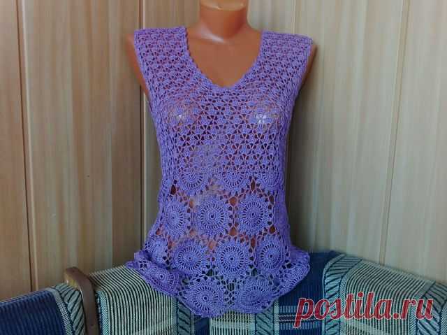 Кофта | Записи в рубрике Кофта | Дневник Апрель62