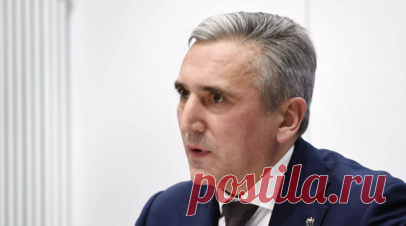 В Тюменской области начался новый этап программы «Боевой кадровый резерв». В Тюменской области начался этап очных собеседований программы «Боевой кадровый резерв», сообщил глава региона Александр Моор. Читать далее