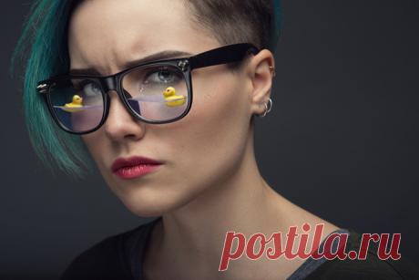 20 реальных причин, по которым вы до сих пор несчастны Иногда вы и сами не понимаете, почему ни настроения, ни сил. Вроде бы внешне все хорошо — работа, семья, крыша над головой. Но вас ничего не радует. В чем же кроются истинные причины нашего несчастья и внутренней дисгармонии?