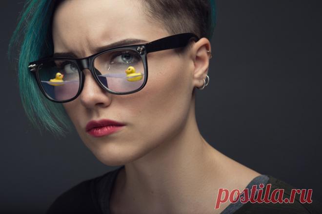 20 реальных причин, по которым вы до сих пор несчастны Иногда вы и сами не понимаете, почему ни настроения, ни сил. Вроде бы внешне все хорошо — работа, семья, крыша над головой. Но вас ничего не радует. В чем же кроются истинные причины нашего несчастья и внутренней дисгармонии?