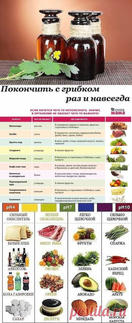 (48) Одноклассники
