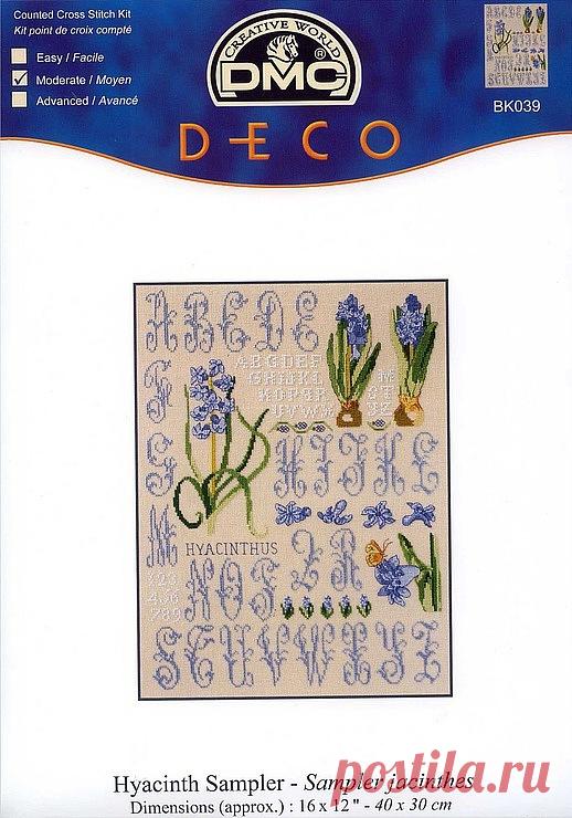 (1) Gallery.ru / Фото #1 - 107 - Svetuliana