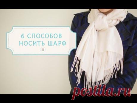 (1) Одноклассники