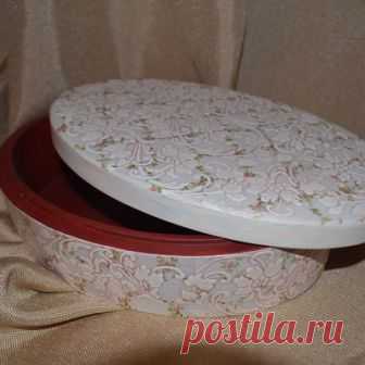 Базовый курс
