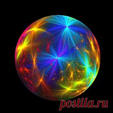 Домашний портал Я ДОМА (магия растений; фото; музыка; игры; кулинария; грядки; здоровье; своими руками и мнгое другое ...)