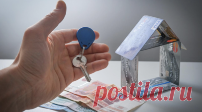 В ВТБ заявили, что выдача ипотеки в России упала на четверть. В ВТБ отметили снижение на четверть количества выданных ипотечных кредитов в октябре 2024 года. Читать далее