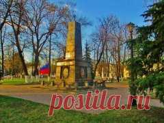 (97) Одноклассники