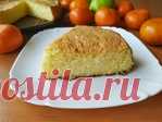 Так бисквит уже не готовят и напрасно. Рецепт из далеких 70-х!