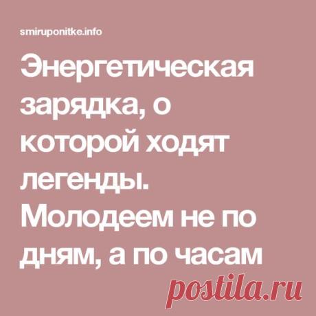 (3642) Pinterest