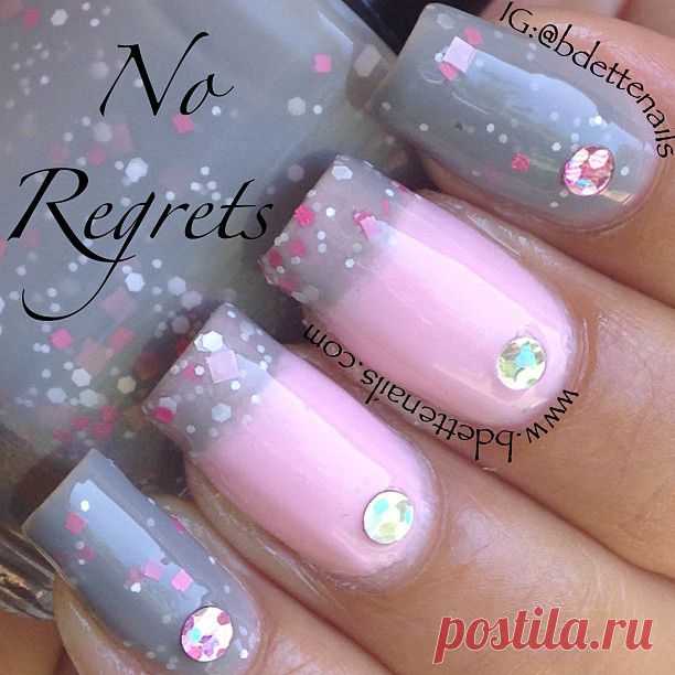 INK361 - A web interface for Instagram and so much more.