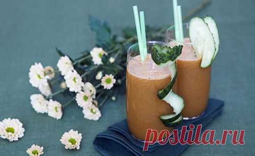 Мастер-класс - cтраница 10 - Готовим счастье на Леди@mail.ru - Philips