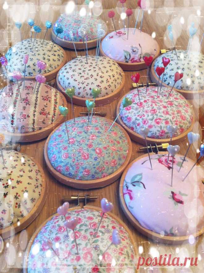 Interesting Embroidery Hoop Craft Ideas | Decozilla