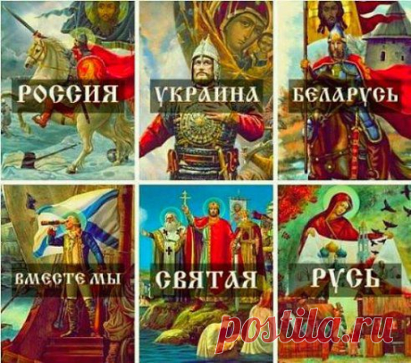 ПАТРИОТИЗМ И СОВРЕМЕННАЯ РОССИЯ. Очень важная беседа с батюшкой.
На вопросы телезрителей отвечает протоиерей Михаил Петропавловский, настоятель храма свв. апп. Петра и Павла в г. Сестрорецке. Передача из Санкт-Петербурга.Эфир от 18 июля 2014г.
58:33Беседы с батюшкой. Патриотизм и современная Россия. Эфир от 18 июля 2014г