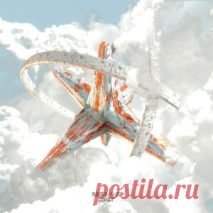 Ruback - LEGACY [150211250548] - HypeDJ.top