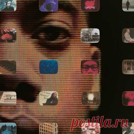 Carl Craig - Desire The Carl Craig Story (2025) free download mp3 music 320kbps
